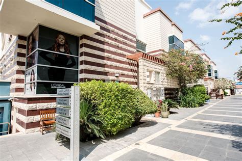 one to one hotel - the village|Villaggio Hotel Abu Dhabi, Abu Dhabi (updated prices .